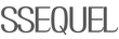 SSequel | Concept Online - Головна