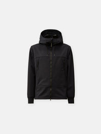 C.P. Company Куртка темно-синя 16CMOW002A005968A