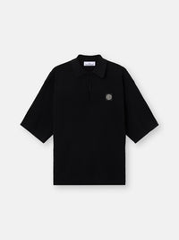 undefined 5100021 LIGHT RAW HAND ORGANIC COTTON, photo 1