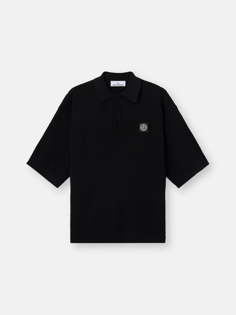 undefined 5100021 LIGHT RAW HAND ORGANIC COTTON, photo 1