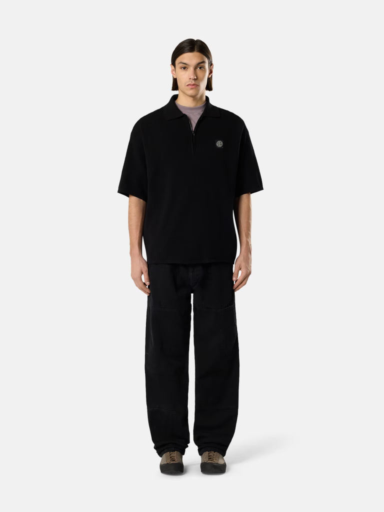 undefined 5100021 LIGHT RAW HAND ORGANIC COTTON, photo 2