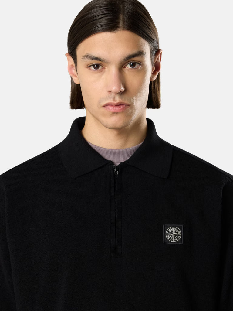undefined 5100021 LIGHT RAW HAND ORGANIC COTTON, photo 3