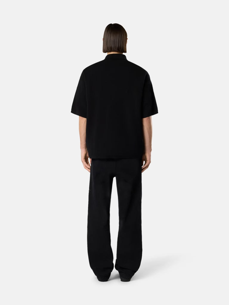 undefined 5100021 LIGHT RAW HAND ORGANIC COTTON, photo 5