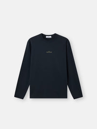 undefined 2100029 ORGANIC COTTON JERSEY, photo 1