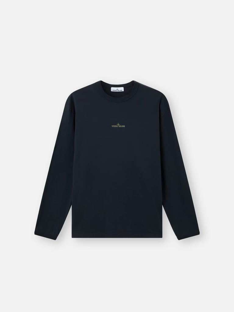 undefined 2100029 ORGANIC COTTON JERSEY, photo 1
