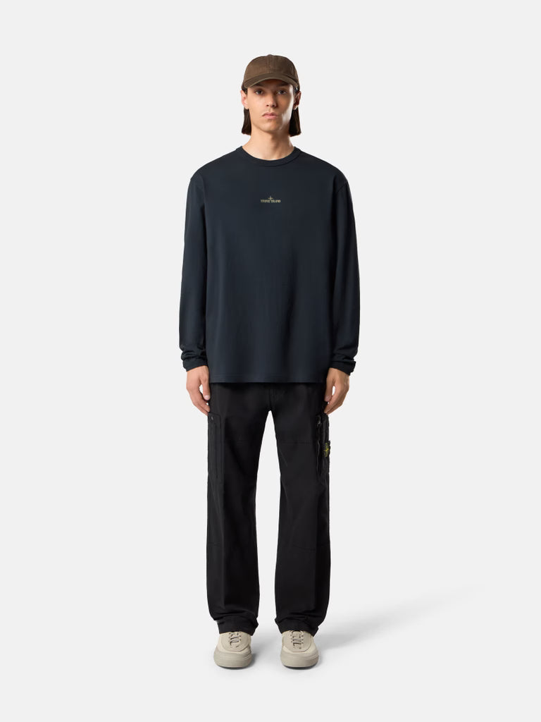 undefined 2100029 ORGANIC COTTON JERSEY, photo 2