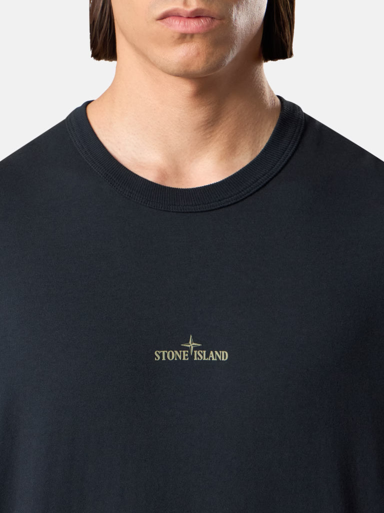 undefined 2100029 ORGANIC COTTON JERSEY, photo 3