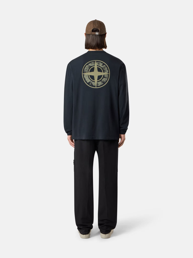 undefined 2100029 ORGANIC COTTON JERSEY, photo 4