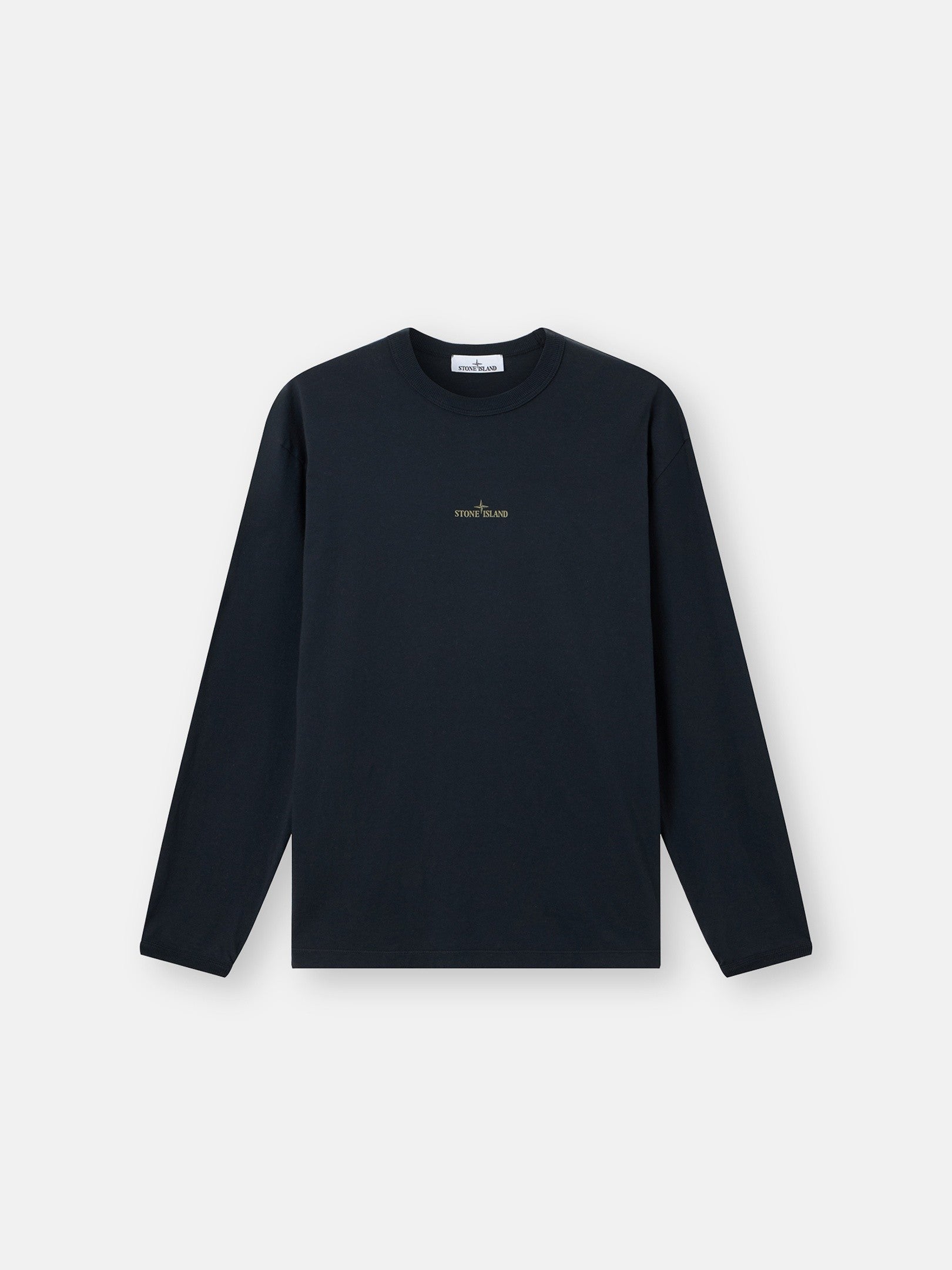 2100029 ORGANIC COTTON JERSEY