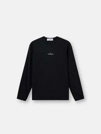 undefined 2100029 ORGANIC COTTON JERSEY, photo 1