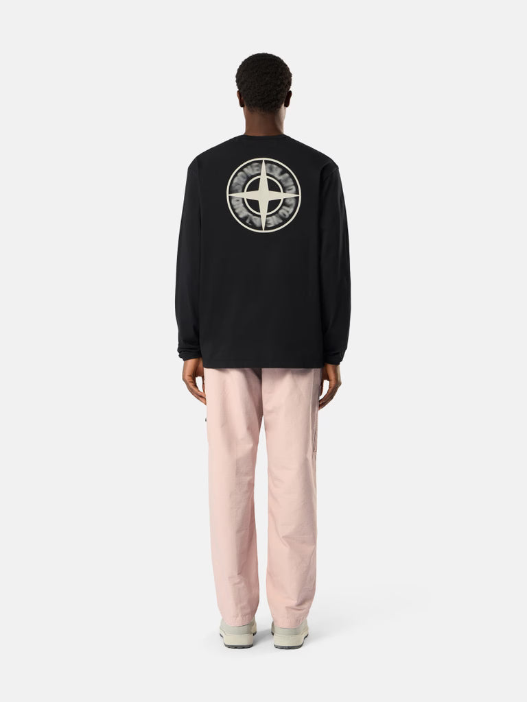 undefined 2100029 ORGANIC COTTON JERSEY, photo 2