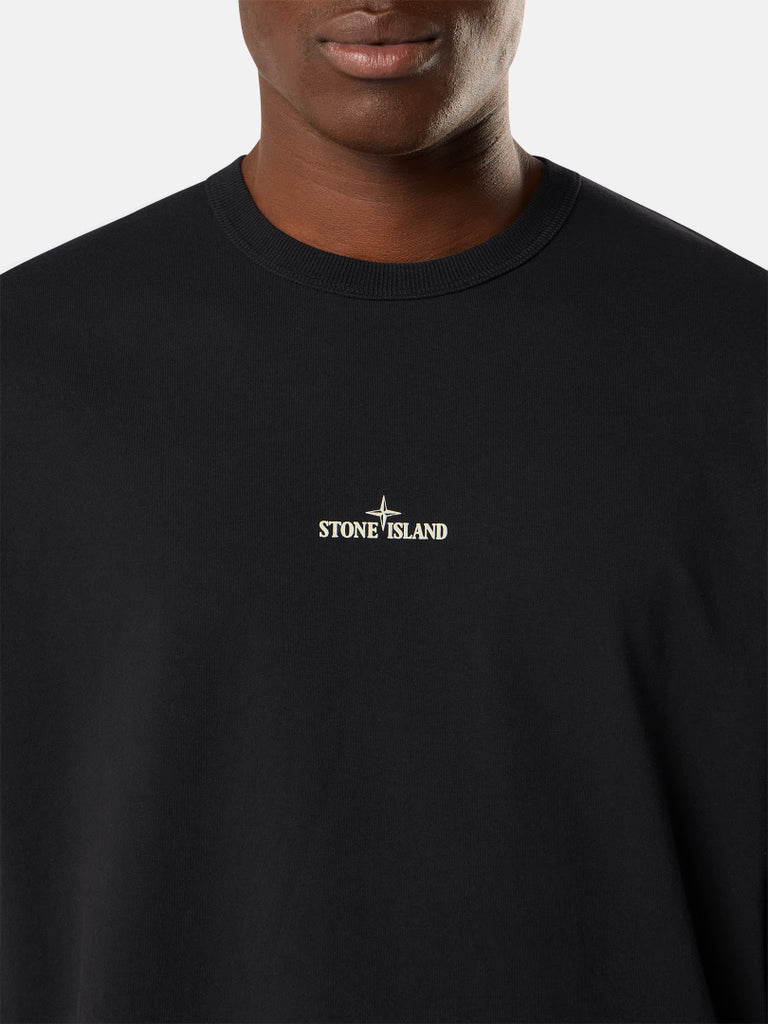undefined 2100029 ORGANIC COTTON JERSEY, photo 3