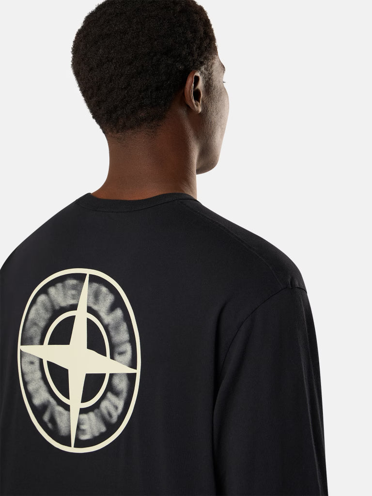 undefined 2100029 ORGANIC COTTON JERSEY, photo 4