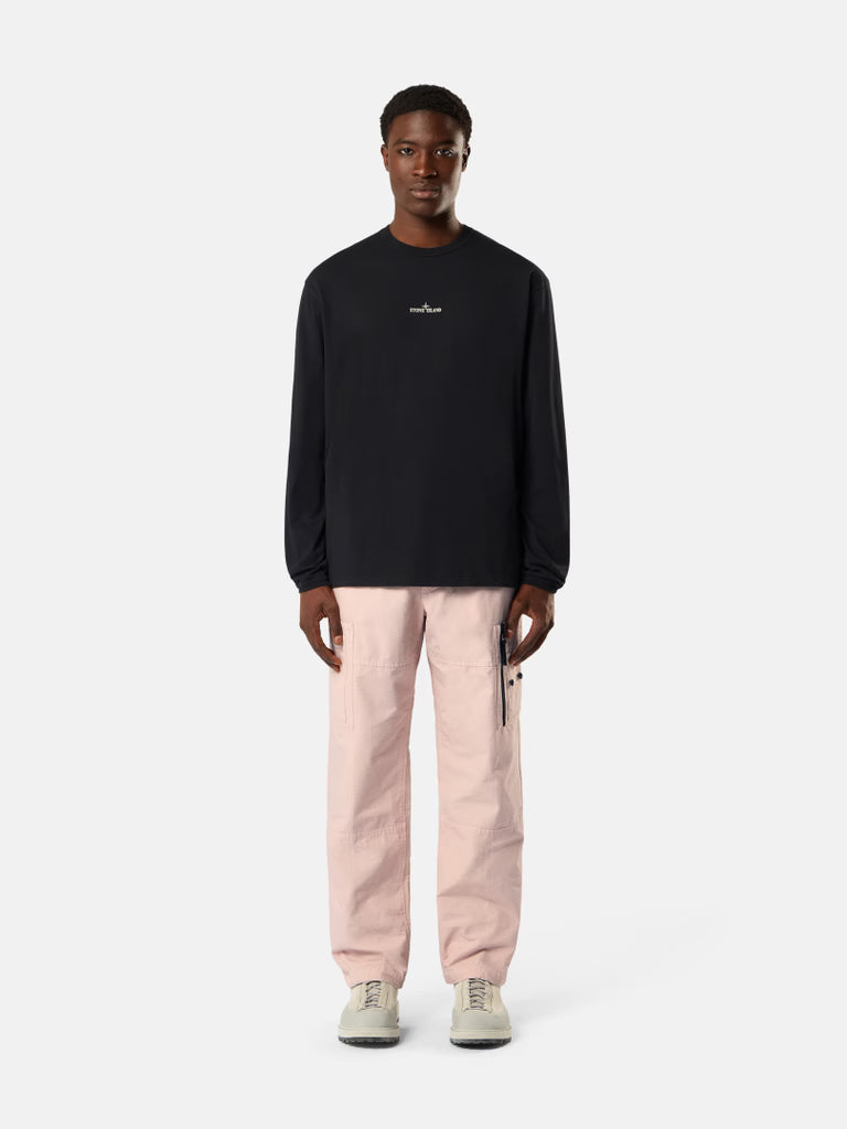 undefined 2100029 ORGANIC COTTON JERSEY, photo 5