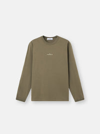 undefined 2100029 ORGANIC COTTON JERSEY, photo 1