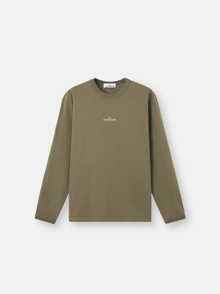 undefined 2100029 ORGANIC COTTON JERSEY, photo 1