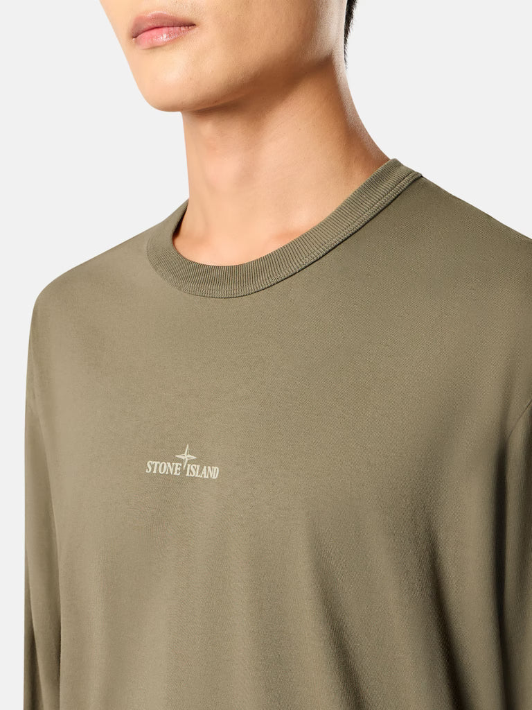 undefined 2100029 ORGANIC COTTON JERSEY, photo 3