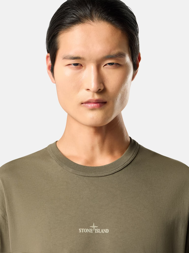 undefined 2100029 ORGANIC COTTON JERSEY, photo 4