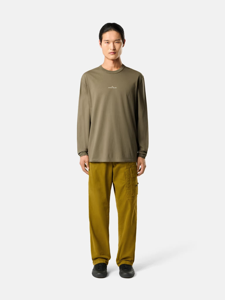 undefined 2100029 ORGANIC COTTON JERSEY, photo 5