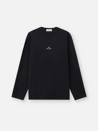 undefined 2100007 ORGANIC COTTON JERSEY, photo 1