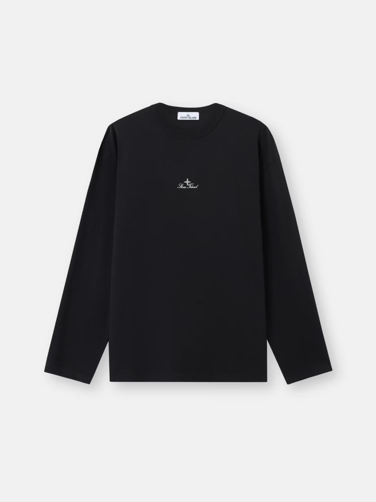 undefined 2100007 ORGANIC COTTON JERSEY, photo 1