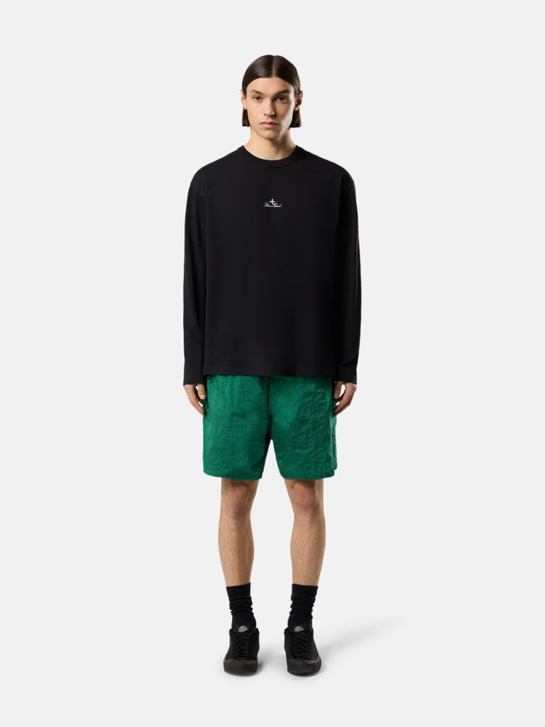 undefined 2100007 ORGANIC COTTON JERSEY, photo 2