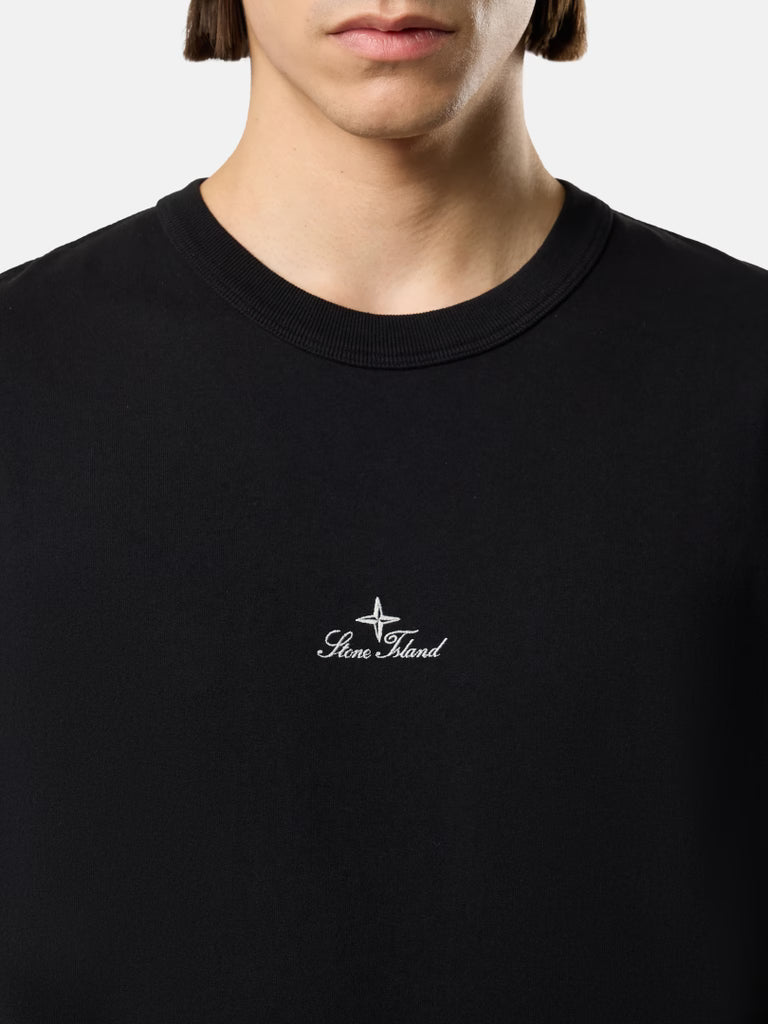 undefined 2100007 ORGANIC COTTON JERSEY, photo 3