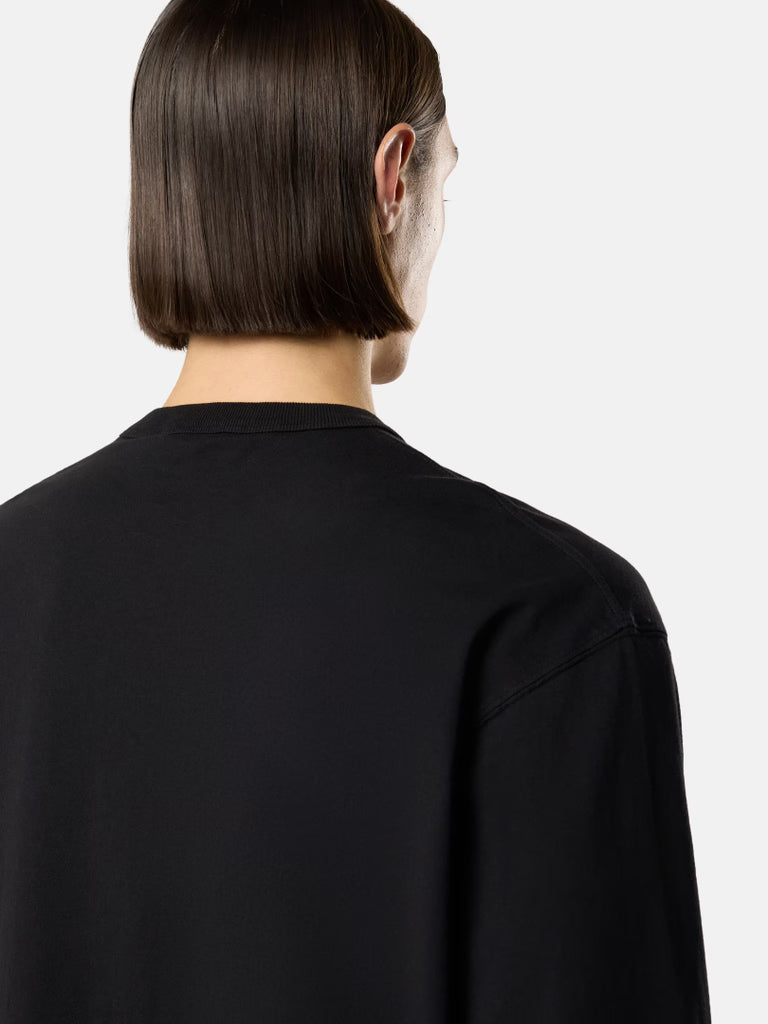 undefined 2100007 ORGANIC COTTON JERSEY, photo 4