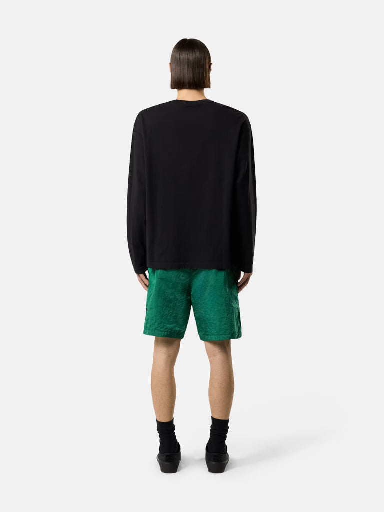 undefined 2100007 ORGANIC COTTON JERSEY, photo 5