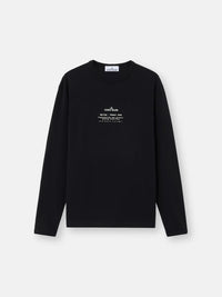 undefined 2100003 ORGANIC COTTON JERSEY, photo 1
