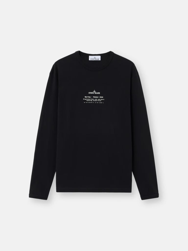 undefined 2100003 ORGANIC COTTON JERSEY, photo 1