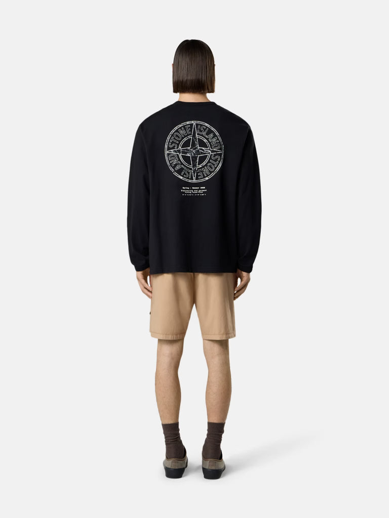 undefined 2100003 ORGANIC COTTON JERSEY, photo 2
