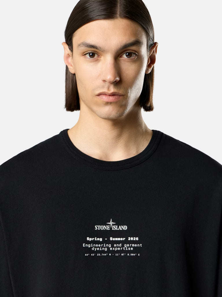 undefined 2100003 ORGANIC COTTON JERSEY, photo 3
