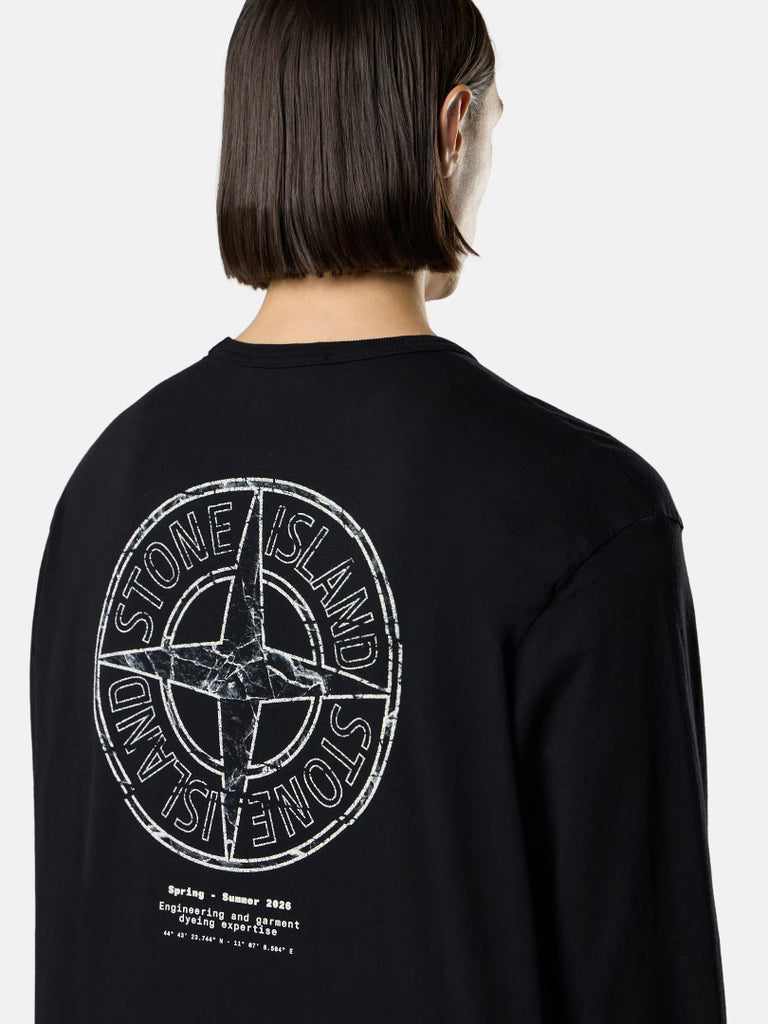 undefined 2100003 ORGANIC COTTON JERSEY, photo 4