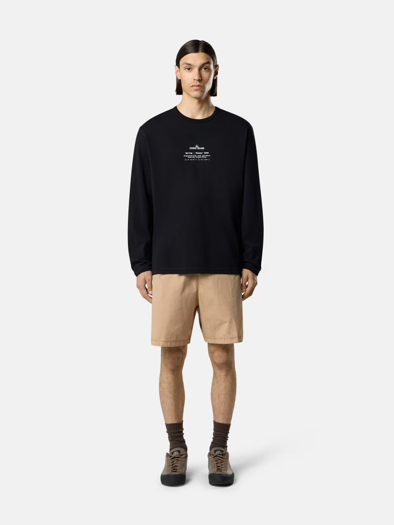 undefined 2100003 ORGANIC COTTON JERSEY, photo 5