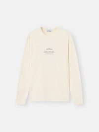 undefined 2100003 ORGANIC COTTON JERSEY, photo 1
