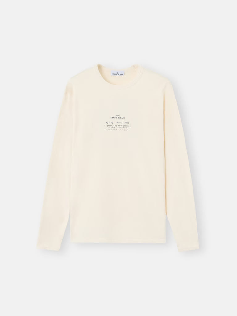 undefined 2100003 ORGANIC COTTON JERSEY, photo 1