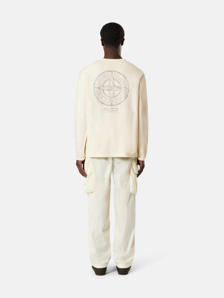 undefined 2100003 ORGANIC COTTON JERSEY, photo 2