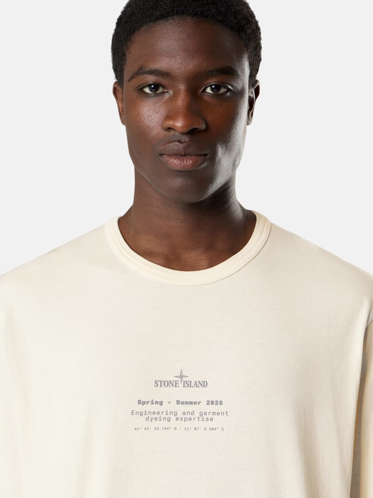 undefined 2100003 ORGANIC COTTON JERSEY, photo 3