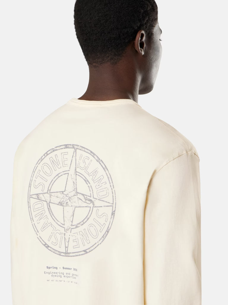 undefined 2100003 ORGANIC COTTON JERSEY, photo 4