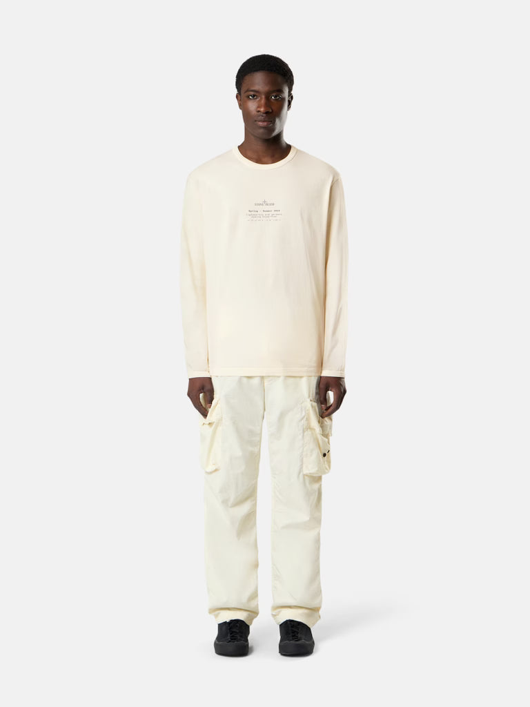undefined 2100003 ORGANIC COTTON JERSEY, photo 5