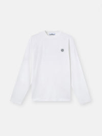 undefined 2100007 ORGANIC COTTON JERSEY, photo 1