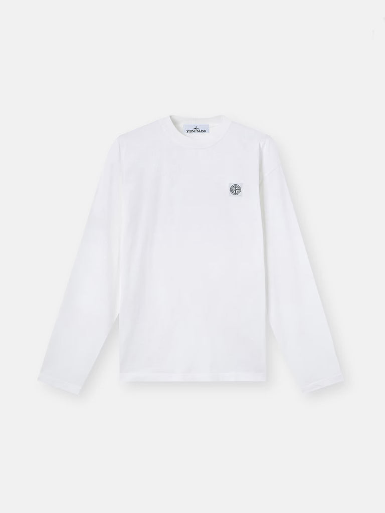 undefined 2100007 ORGANIC COTTON JERSEY, photo 1