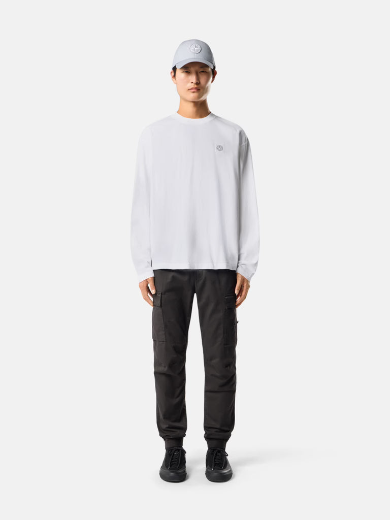 undefined 2100007 ORGANIC COTTON JERSEY, photo 2