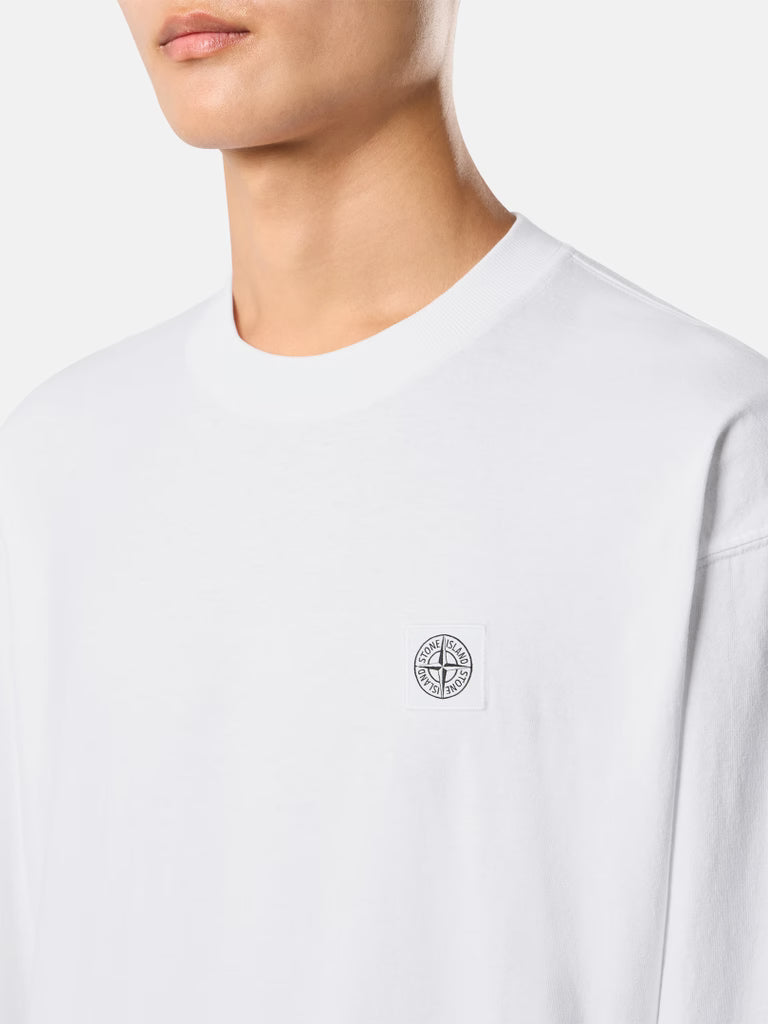 undefined 2100007 ORGANIC COTTON JERSEY, photo 3