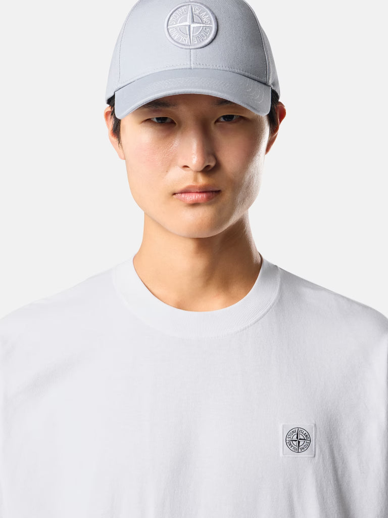undefined 2100007 ORGANIC COTTON JERSEY, photo 4