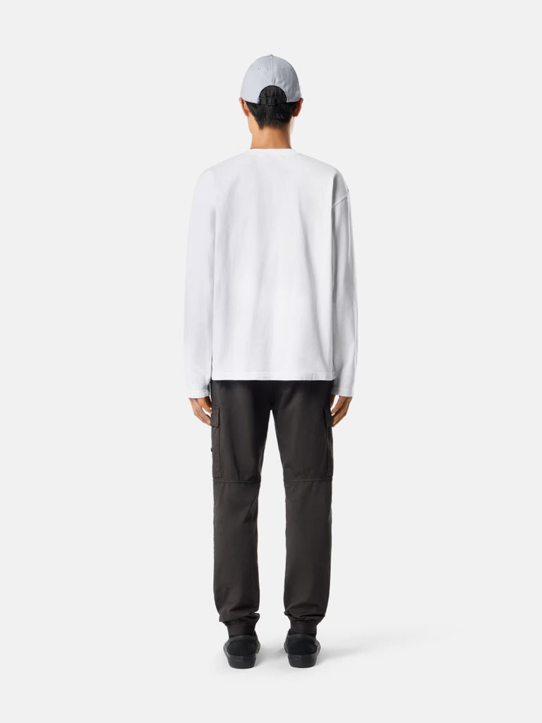 undefined 2100007 ORGANIC COTTON JERSEY, photo 5