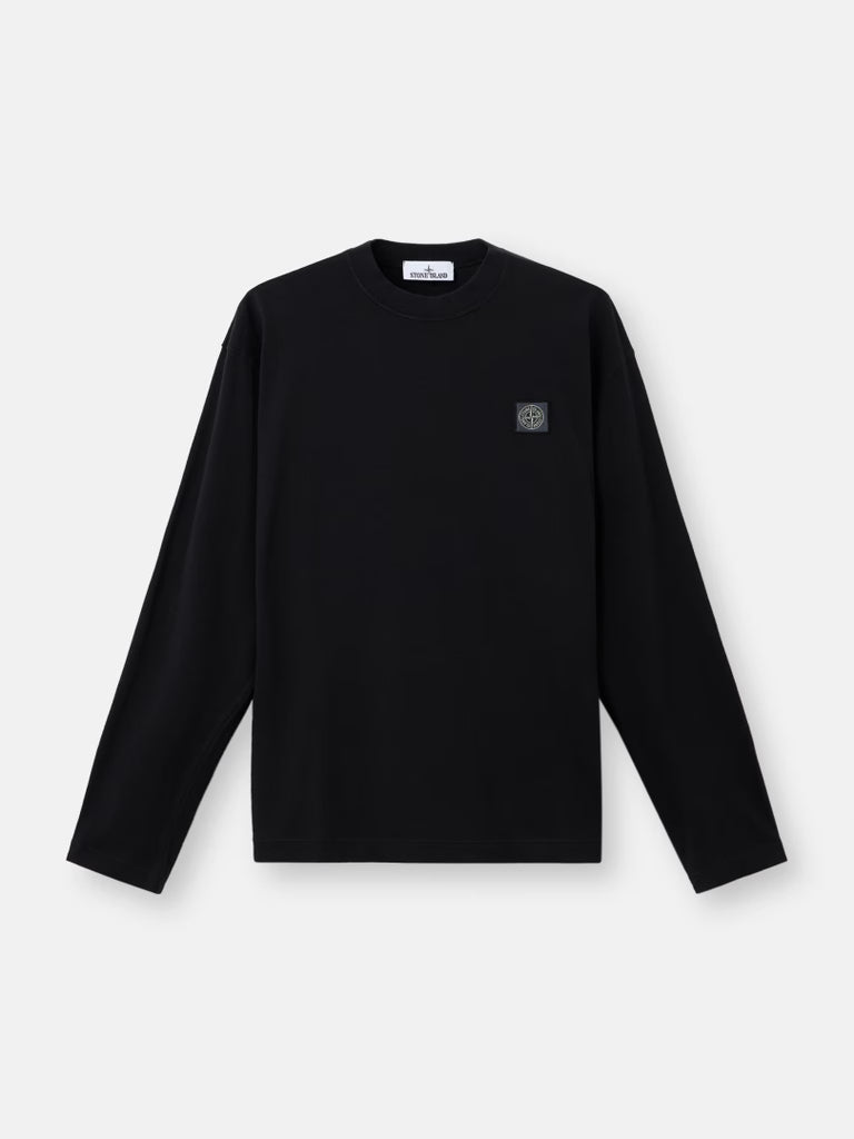 undefined 2100007 ORGANIC COTTON JERSEY, photo 1