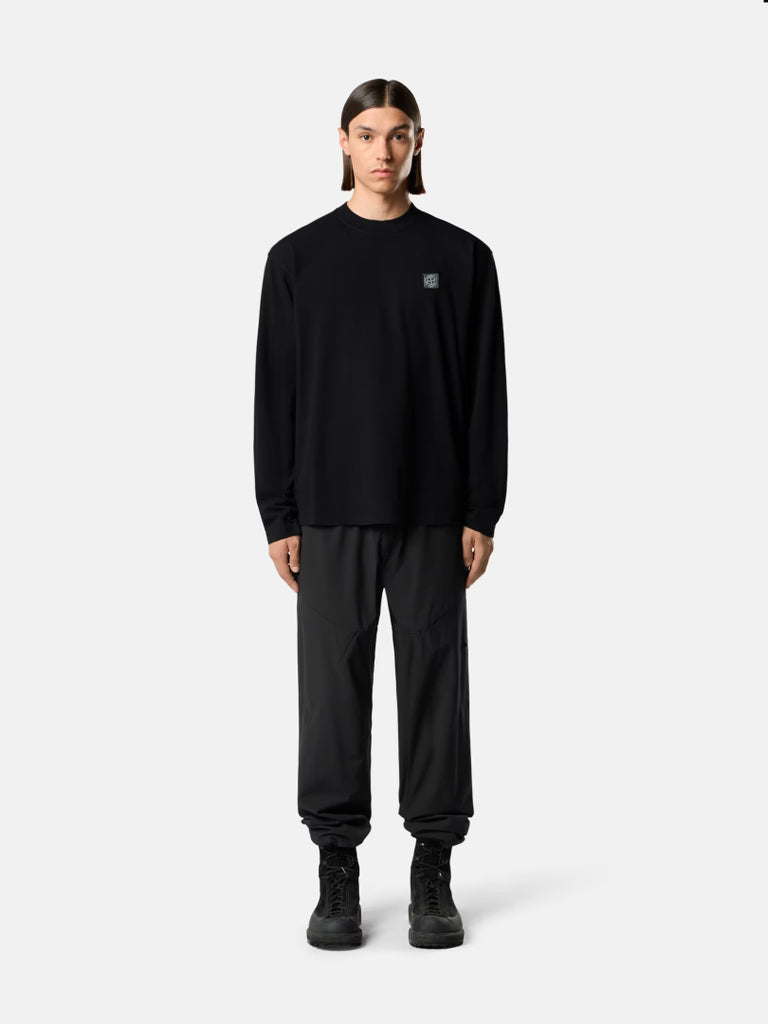 undefined 2100007 ORGANIC COTTON JERSEY, photo 2
