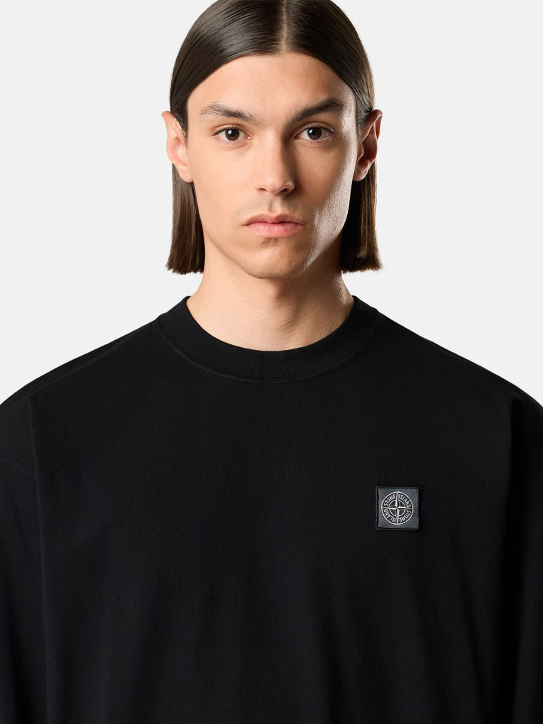 undefined 2100007 ORGANIC COTTON JERSEY, photo 3